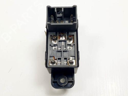 Right rear window switch SSANGYONG KYRON 2.0 Xdi | BP25140762I28  - Image 8