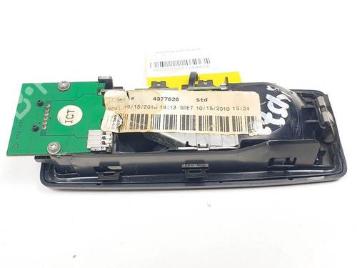 Interior roof light BMW X5 (E70) xDrive 30 d | BP18377710I8 - Image 4