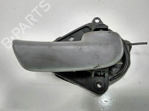 Used Front right interior door handle Front right interior door handle CHRYSLER VOYAGER I (AS) 3.0 (137 hp) 8504223 8504223