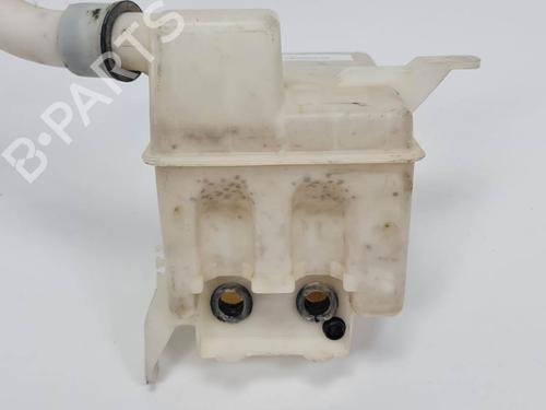 Sprinklertank DAEWOO REZZO (U100) | BP7406649C113 - Image 5