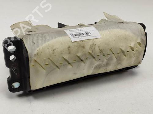 Passasjer kollisjonspute VW PASSAT B6 (3C2) 1.9 TDI | BP11083869C10 