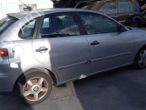  - Image 8