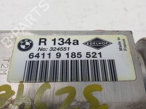 Electronic sensor MINI MINI COUNTRYMAN (R60) Cooper | BP34513613M84 - Image 4