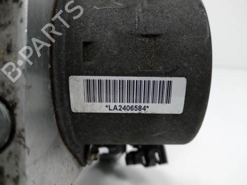 ABS Bremseaggregat FORD FOCUS C-MAX (DM2) 2.0 TDCi | BP8351654M43 