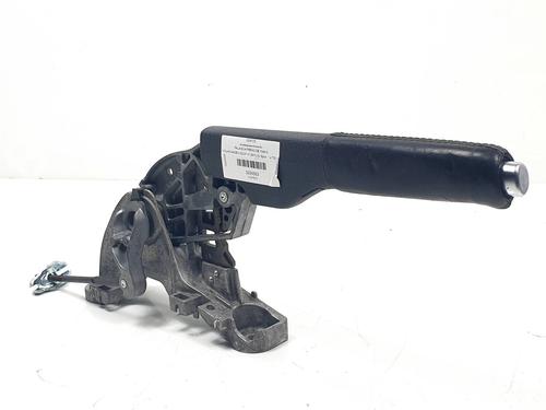 Used Hand brake Hand brake VW GOLF VI (5K1) 1.4 TSI (122 hp) 29265848 29265848