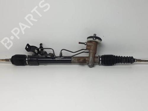 Used Steering rack Steering rack KIA PICANTO I (SA) 1.1 (65 hp) 24933336 24933336