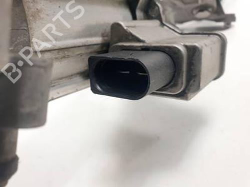 Steering rack SEAT LEON (1P1) 1.9 TDI | BP31240548M22 