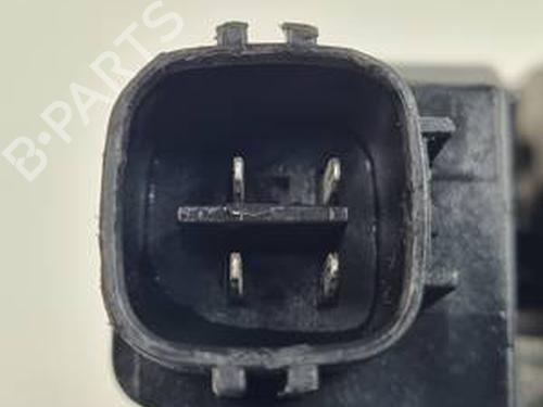 Alternator TOYOTA AVENSIS Estate (_T25_) 1.8 VVT-i (ZZT251_, ZZT251R) | BP31656752M7