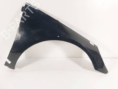 Used Right front fenders Right front fenders 39577782 39577782
