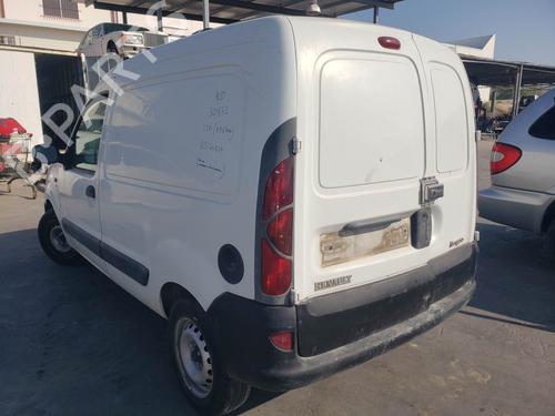 Steering column stalk RENAULT KANGOO (KC0/1_) 1.5 dCi (KC07) | BP28059677I23 - Image 13