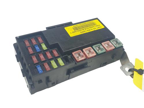 fuse-box-kia-rio-iii-ub-2011-2012-2013-2014-2015-2016-2017-36447303 main image