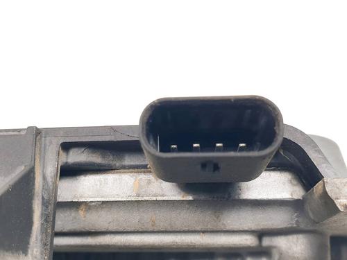 Electronic module FORD PUMA (J2K, CF7) 1.0 EcoBoost mHEV | BP30655164M83 - Image 3