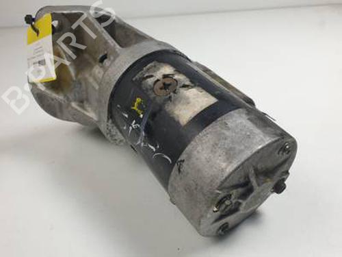 Starter NISSAN TERRANO II (R20) 2.7 TDi 4WD | BP30959107M8