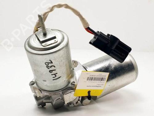 Servo brake KIA CARNIVAL II (GQ) 2.9 CRDi | BP25295339M42 