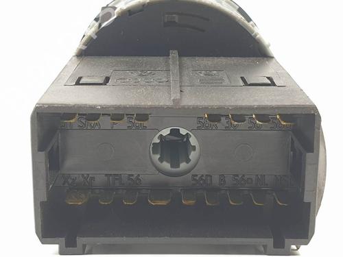 Headlight switch SKODA CITIGO (NF1) 1.0 | BP24915978I24 - Image 2