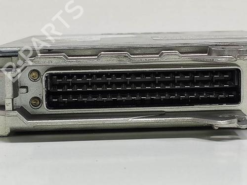 Engine control unit (ECU) BMW 5 Touring (E34)  | BP8423618M57 