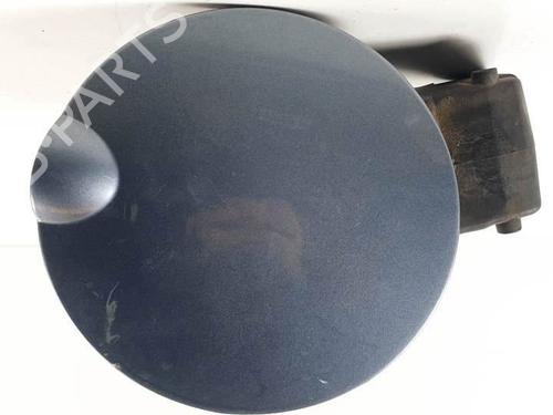 Used Fuel flap SEAT IBIZA III (6L1) 1.4 TDI (70 hp) 25257847