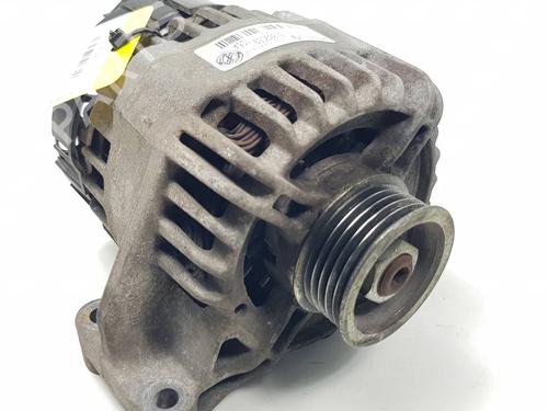Used Alternator Alternator 38679931 38679931
