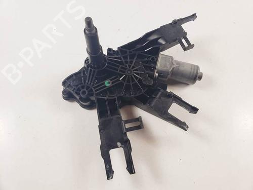 rear-wiper-motor-citroen-c4-picasso-ii-2013-25403541 main image
