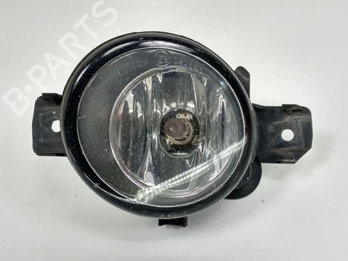 Used Left front fog light RENAULT LAGUNA II (BG0/1_) 1.9 dCi (BG08, BG0G) (120 hp) 7517474