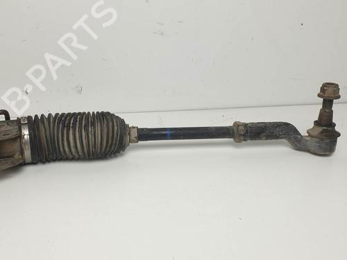 Steering rack FORD MONDEO IV (BA7) 2.0 TDCi | BP25622035M22 - Image 4