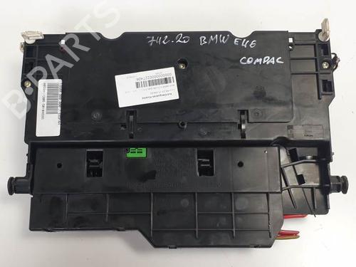 Fuse box BMW 3 Compact (E46) 316 ti | BP6857404E1 