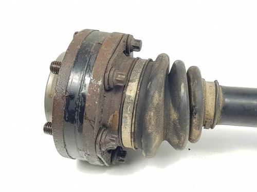 Left rear driveshaft BMW X5 (E53) 3.0 d | BP12561260M40 
