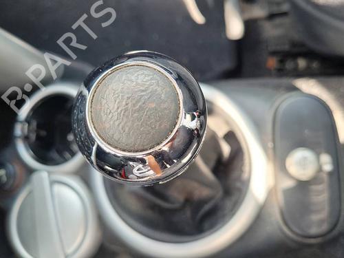 Engine MINI MINI (R50, R53) One | BP30120289M1