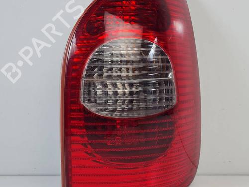 right-taillight-citroen-xsara-picasso-n68-1999-2000-2001-2002-2003-2004-2005-2006-2007-2008-2009-2010-2011-2012-37756188 main image