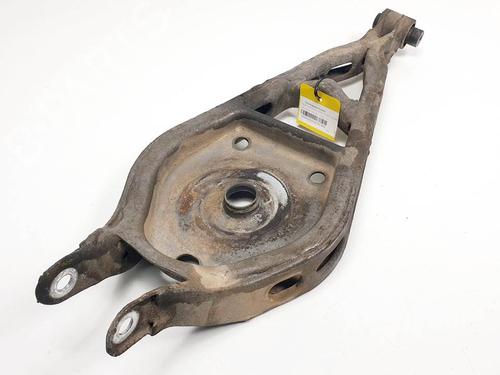 left-rear-suspension-arm-bmw-x3-e83-xdrive-20-d-2003-2004-2005-2006-2007-2008-2009-2010-2011-12366420 main image
