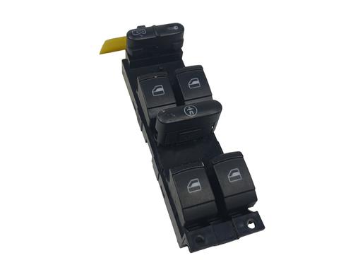 Used Right front window switch Right front window switch 36315303 36315303