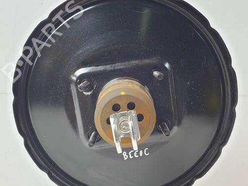 Servo brake HYUNDAI SANTA FÉ II (CM) 2.2 CRDi 4x4 | BP26616123M42 
