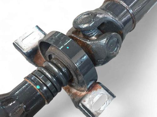 Driveshaft MERCEDES-BENZ E-CLASS (W213) E 220 d (213.004) | BP40174934M37 - Image 5