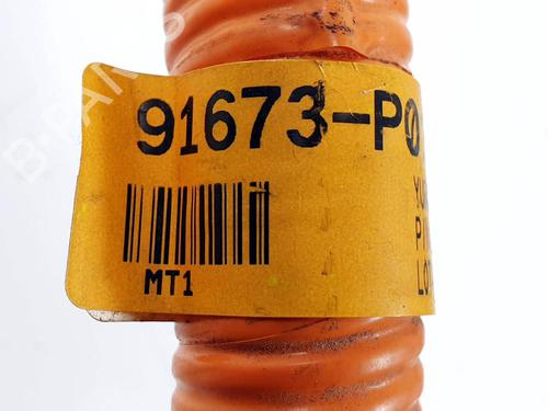 Electronic module HYUNDAI TUCSON (NX4E, NX4A) 1.6 T-GDi Hybrid | BP24934817M83 - Image 2