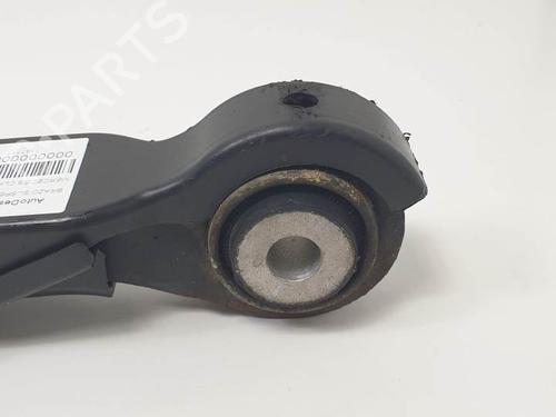 Right rear suspension arm MERCEDES-BENZ C-CLASS (W204) C 220 CDI (204.002) | BP25144199M15 