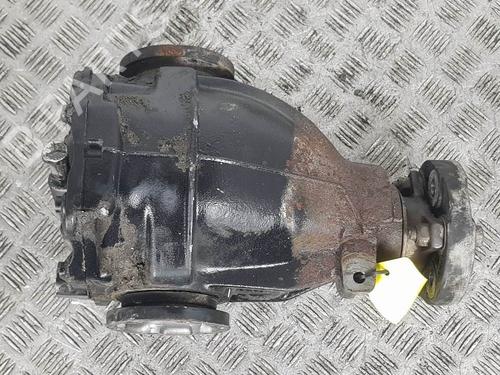 Used Rear differential Rear differential MERCEDES-BENZ E-CLASS (W210) E 290 Turbo-D (210.017) (129 hp) 12377631 12377631