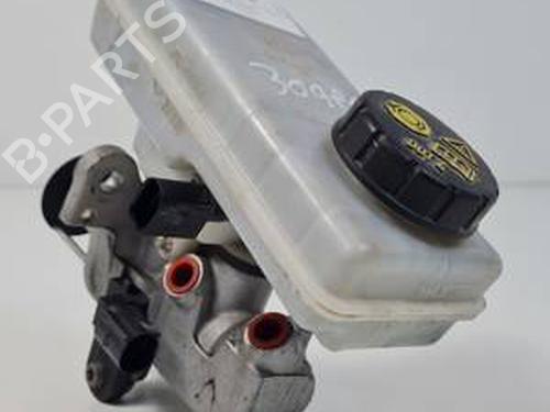 Used Brake master cylinder SKODA CITIGO (NF1) 1.0 (60 hp) 30450425