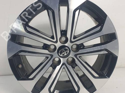 wheel-set-toyota-c-hr-_x1_-2016-34514647 main image
