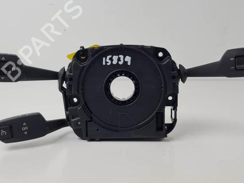 Used Steering column stalk BMW X1 (E84) xDrive 23 d (204 hp) 25752298