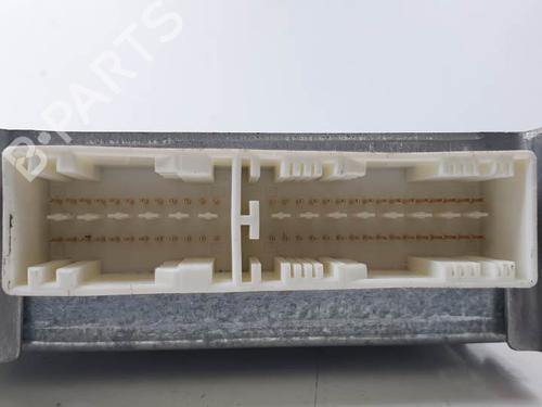 ECU airbags JEEP CHEROKEE (KJ) 2.8 CRD 4x4 | BP28065625M53 