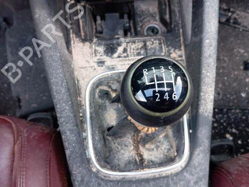 Schiebedachmotor VW EOS (1F7, 1F8) 2.0 FSI | BP21800826M60 