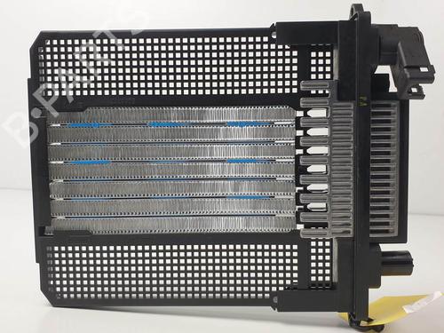 Heater resistor LAND ROVER RANGE ROVER EVOQUE (L551) 2.0 D150 4x4 | BP25256137M108 - Image 4