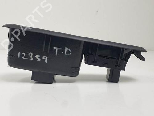  - Image 6