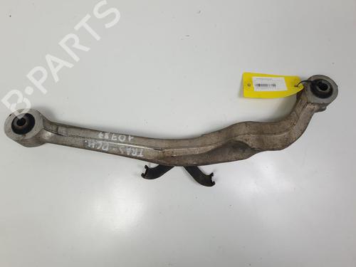 Right rear suspension arm NISSAN X-TRAIL II (T31) 2.0 dCi 4x4 | BP11272289M15 