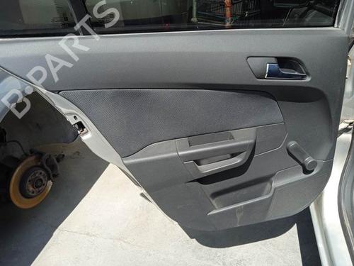  - Image 7