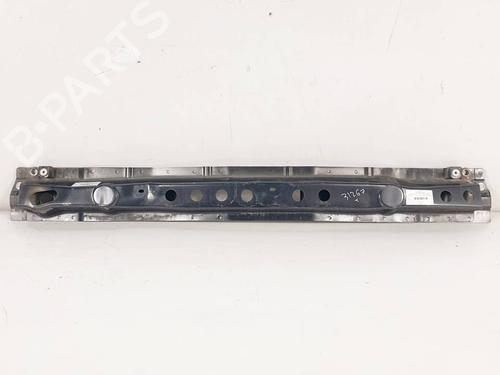 Used Rear bumper reinforcement SMART FORFOUR (454) 1.5 (454.032) (109 hp) 30191123
