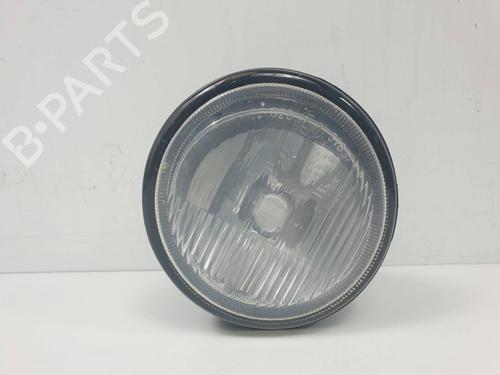 Used Left front fog light Left front fog light RENAULT KANGOO (KC0/1_) 1.4 (KC0C, KC0H, KC0B, KC0M) (75 hp) 34643811 34643811