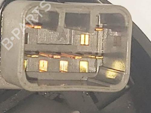 Warning switch SSANGYONG ACTYON I 2.0 Xdi | BP19394470I22  - Image 6