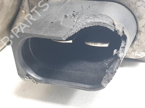 Steering rack VW GOLF V (1K1) 1.6 FSI | BP39744605M22 - Image 6