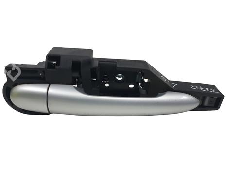 Used Exterior handle Exterior handle RENAULT KANGOO / GRAND KANGOO II (KW0/1_) 1.2 TCe 115 (KW02, KW14) (115 hp) 36352290 36352290